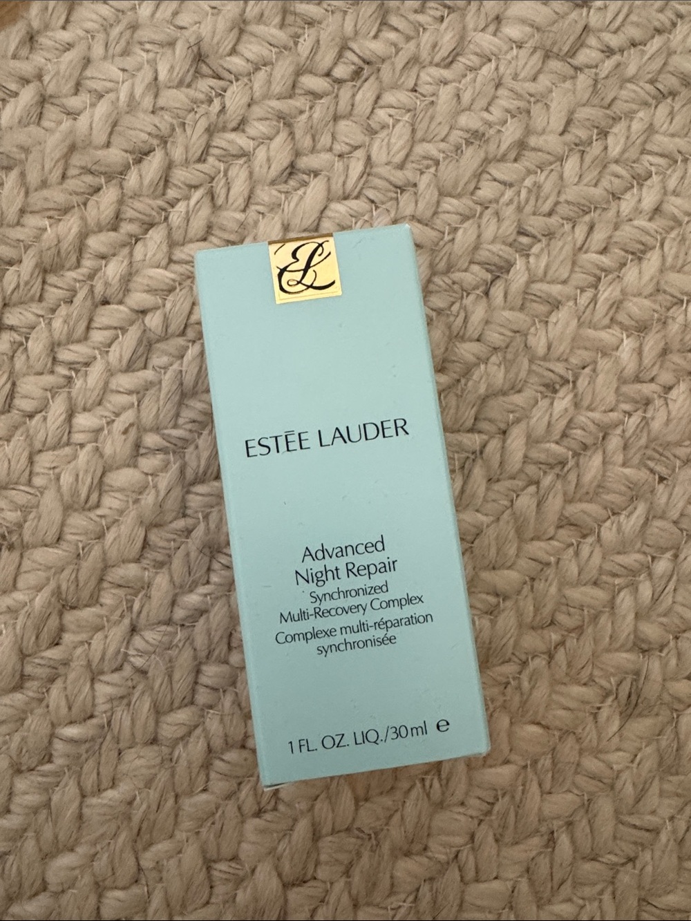 Estee Lauder Advanced Night Repair Serum